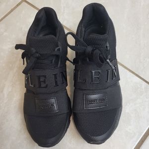 Philipp plein sneakers